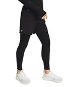 Reiss Stephen Active Shorts