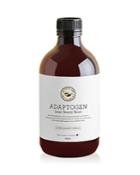 The Beauty Chef Adaptogen Inner Beauty Boost Supercharged 16.9 Oz.