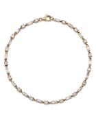 Bloomingdale's Diamond Baguette-cut Flex Bracelet In 14k Yellow Gold, 1.90 Ct. T.w. - 100% Exclusive