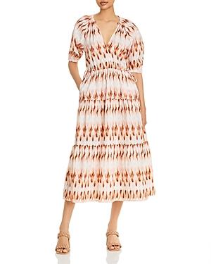 A.l.c. Mischa Dress