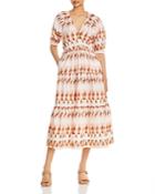 A.l.c. Mischa Dress
