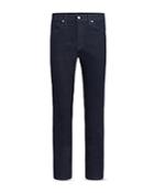 Joe's Jeans The Brixton Straight Slim Fit Jeans In Rey