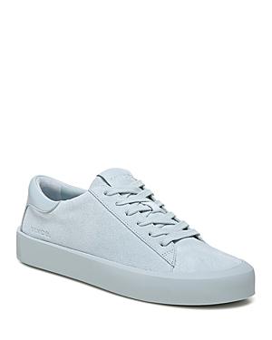 Vince Women's Gabi Low Top Sneakers
