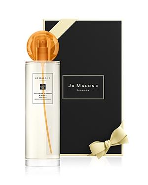 Jo Malone London Nectarine Blossom & Honey Body Mist 3.4 Oz.