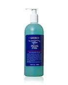 Kiehl's Since 1851 Facial Fuel Energizing Wash 16.9 Oz.