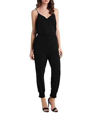 1.state Spaghetti Strap Jumpsuit