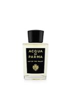 Acqua Di Parma Lily Of The Valley Eau De Parfum 6 Oz.