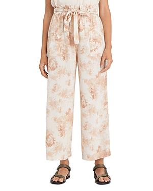 Sanctuary High Tide Crop Pants