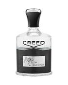 Creed Aventus 3.3 Oz.