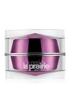 La Prairie Platinum Rare Haute-rejuvenation Cream 1 Oz.