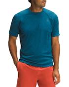 The North Face Big Pine Crewneck Slim Fit Tee