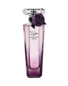 Lancome Tresor Midnight Rose Eau De Parfum 1.7 Oz.