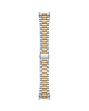 Michael Kors Access Bradshaw Watch Strap, 42mm
