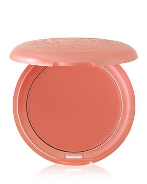 Stila Convertible Color Dual Lip & Cheek Cream