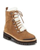 Marc Fisher Ltd. Izzie Cold Weather Boots