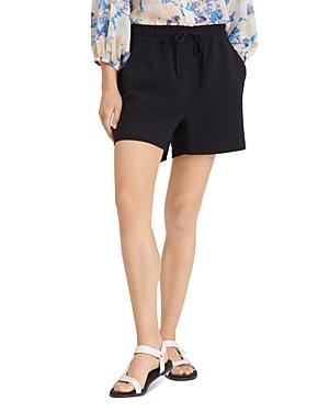Sanctuary On Repeat Shorts