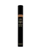 Oribe Airbrush Root Touch-up Spray