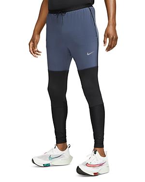 Nike Full Length Hybrid Running Pants