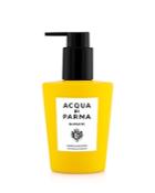 Acqua Di Parma Barbiere Thickening Shampoo 6.7 Oz.