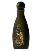 Shiseido Women's Zen Eau De Cologne Large Pour Bottle