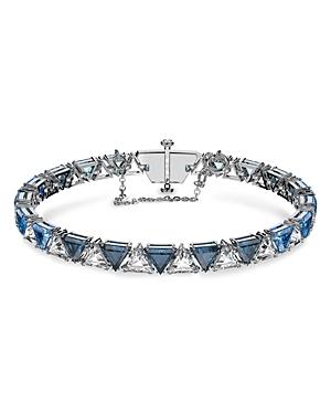 Swarovski Millenia Bracelet