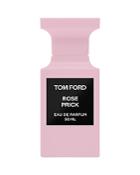 Tom Ford Rose Prick Eau De Parfum 1.7 Oz.