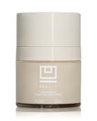 U Beauty The Barrier Bioactive Treatment 1.7 Oz.