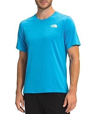 The North Face Bridger Short Sleeve Tee