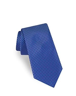 Ted Baker Dots Classic Tie