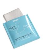 Busy Beauty Calm Face Wipes