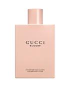Gucci Bloom Body Lotion