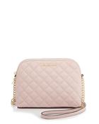 Michael Michael Kors Cindy Large Quilted Crossbody - 100% Exclusive