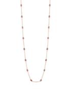 Links Of London Long Station Necklace, 31.5