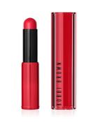 Bobbi Brown Crushed Shine Jelly Stick