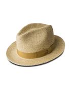 Bailey Of Hollywood Lerman Melange Straw Hat
