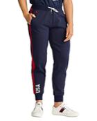 Polo Ralph Lauren Team Usa Jogger Pants