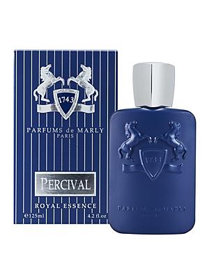 Parfums De Marly Percival Eau De Parfum 2.5 Oz.