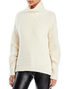 Anine Bing Sydney Sweater