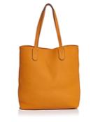Longchamp Essential Leather Tote