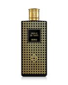 Perris Monte Carlo Vanille De Tahiti Eau De Parfum 3.4 Oz.