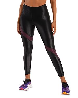 Koral Venus Infinity High Rise Leggings