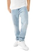 True Religion Rocco Super T Slim Fit Jeans