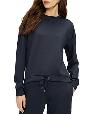 Ted Baker Lounge Sweatshirt