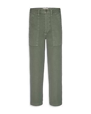 Amo Ranger Pants
