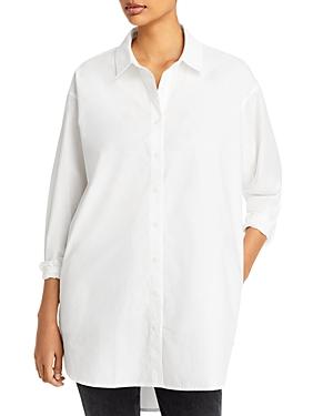Sundays Cotton Eliana Shirt