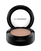 Mac Eye Shadow - Matte