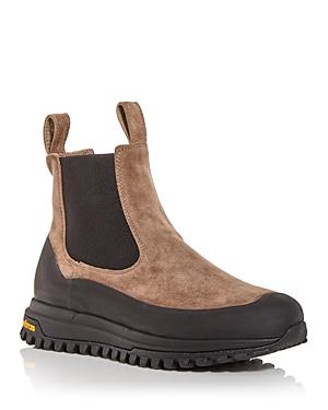 Diemme Men's Ramon Chelsea Boots