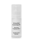 Susanne Kaufmann Renewing Complexion Serum 1.01 Oz.