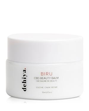 Dehiya Biru Beauty Balm 0.5 Oz.