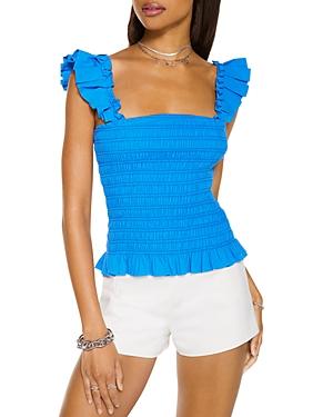 Ramy Brook Riley Top